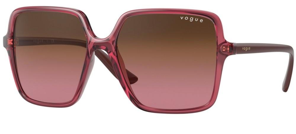 VOGUE SUNGLASSES – EYEWEAR