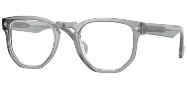 VOGUE EYEWEAR - EYEWEAR