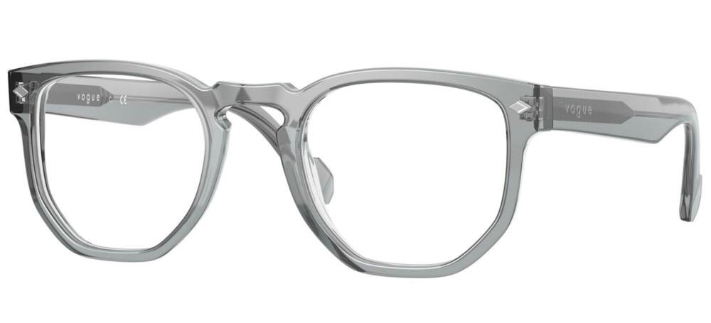 VOGUE EYEWEAR – EYEWEAR