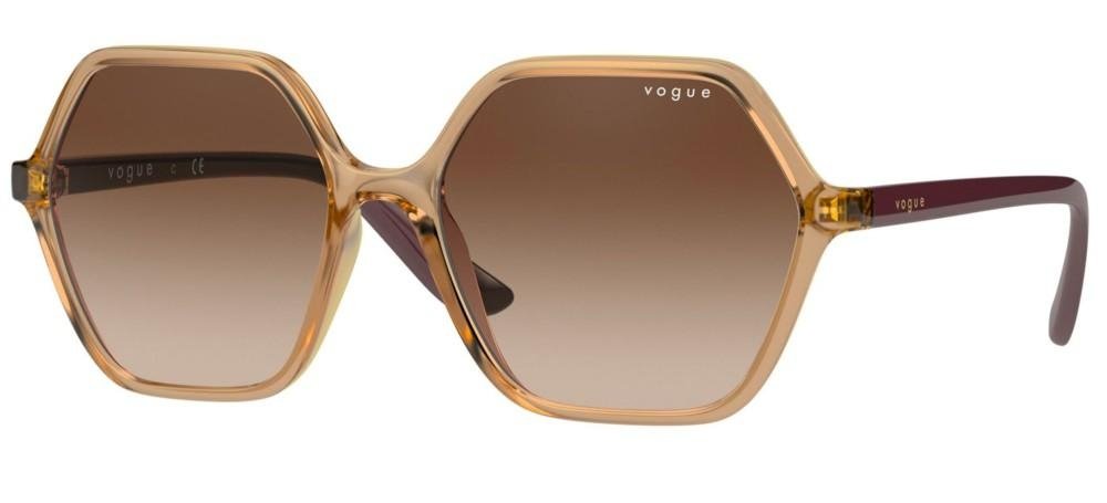 VOGUE SUNGLASSES – EYEWEAR