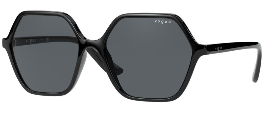 VOGUE SUNGLASSES – EYEWEAR