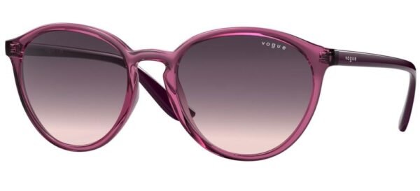 VOGUE SUNGLASSES - EYEWEAR