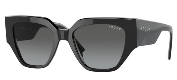 VOGUE SUNGLASSES - EYEWEAR