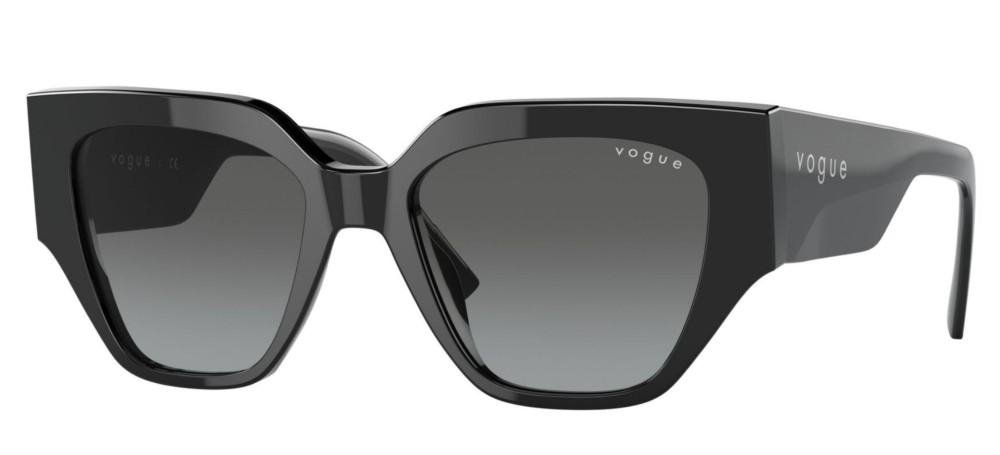 VOGUE SUNGLASSES – EYEWEAR