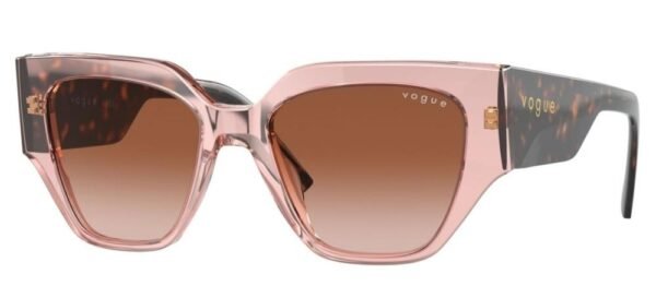 VOGUE SUNGLASSES - EYEWEAR