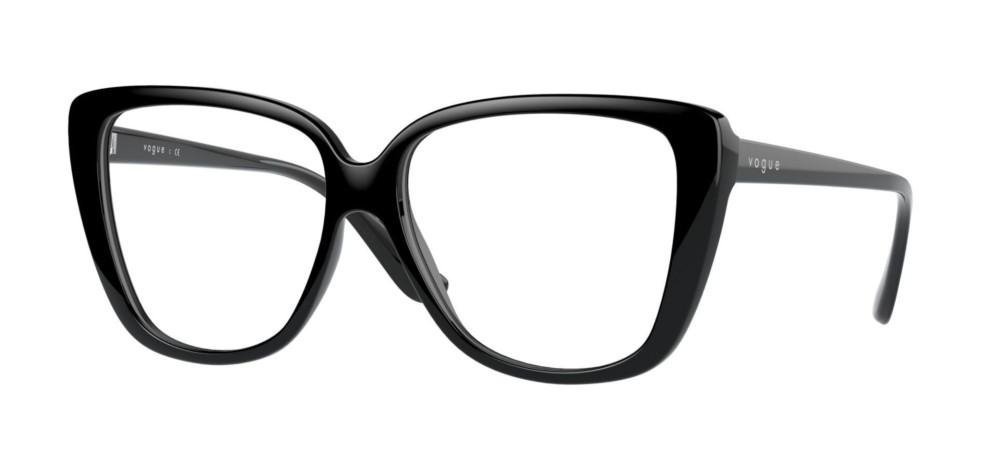 VOGUE EYEWEAR – EYEWEAR