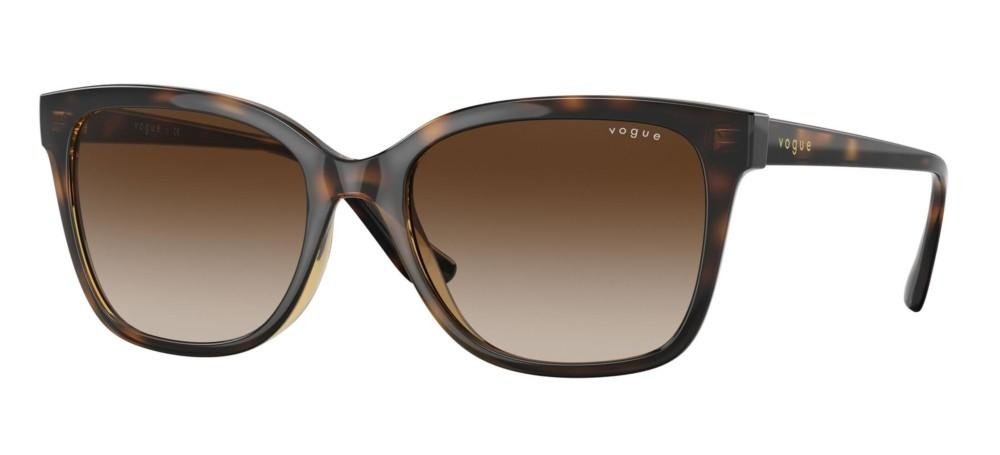 VOGUE SUNGLASSES – EYEWEAR