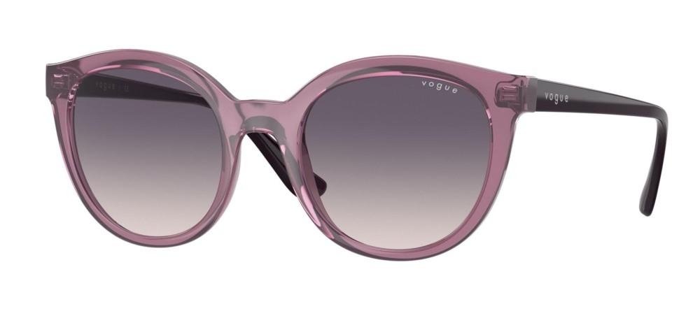 VOGUE SUNGLASSES – EYEWEAR