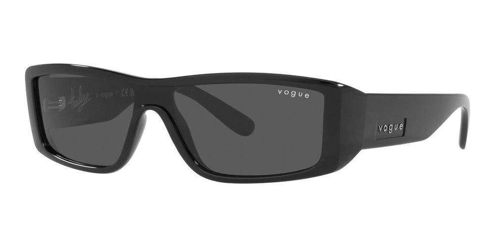 VOGUE SUNGLASSES – EYEWEAR