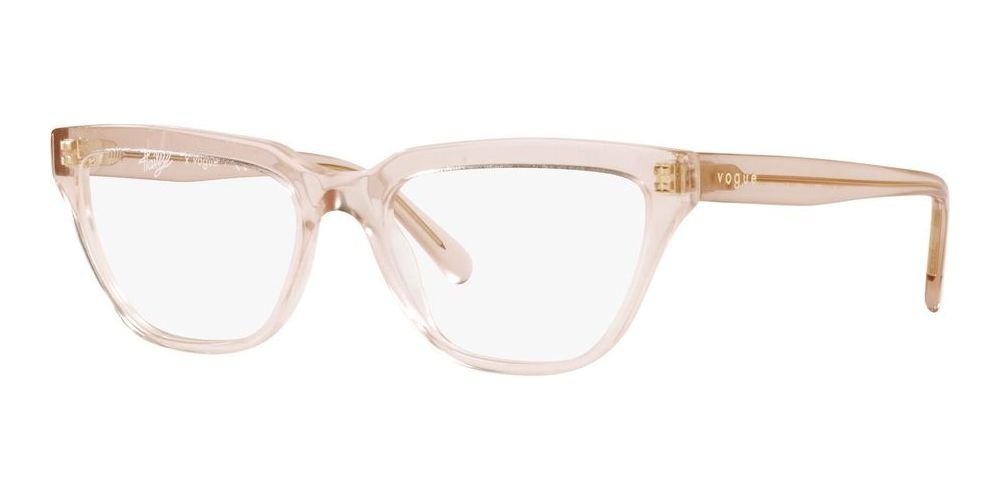 VOGUE EYEWEAR – EYEWEAR