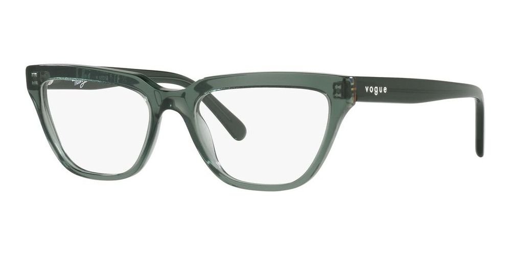 VOGUE EYEWEAR – EYEWEAR