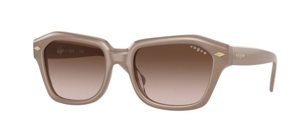 VOGUE SUNGLASSES – EYEWEAR