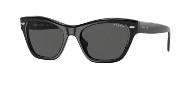 VOGUE SUNGLASSES - EYEWEAR