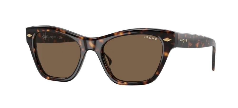 VOGUE SUNGLASSES – EYEWEAR