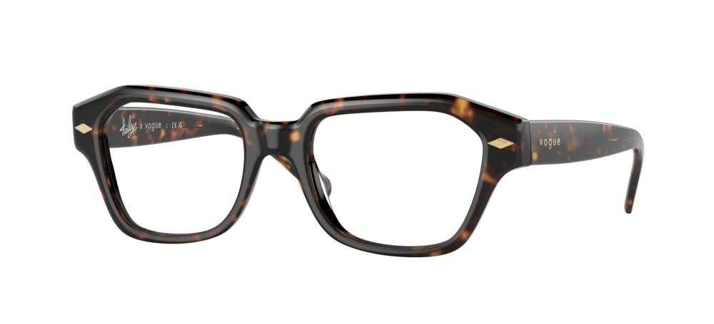 VOGUE EYEWEAR – EYEWEAR