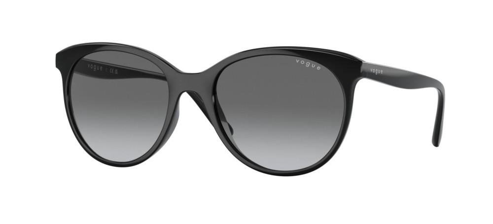 VOGUE SUNGLASSES – EYEWEAR