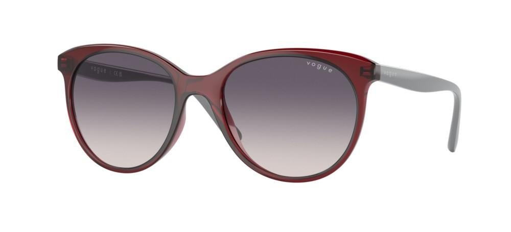 VOGUE SUNGLASSES – EYEWEAR