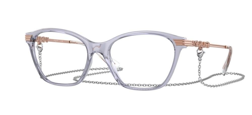 VOGUE EYEWEAR – EYEWEAR