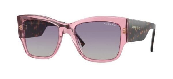 VOGUE SUNGLASSES - EYEWEAR