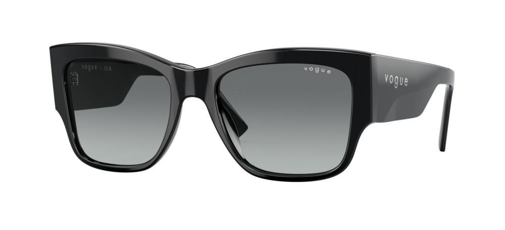 VOGUE SUNGLASSES – EYEWEAR