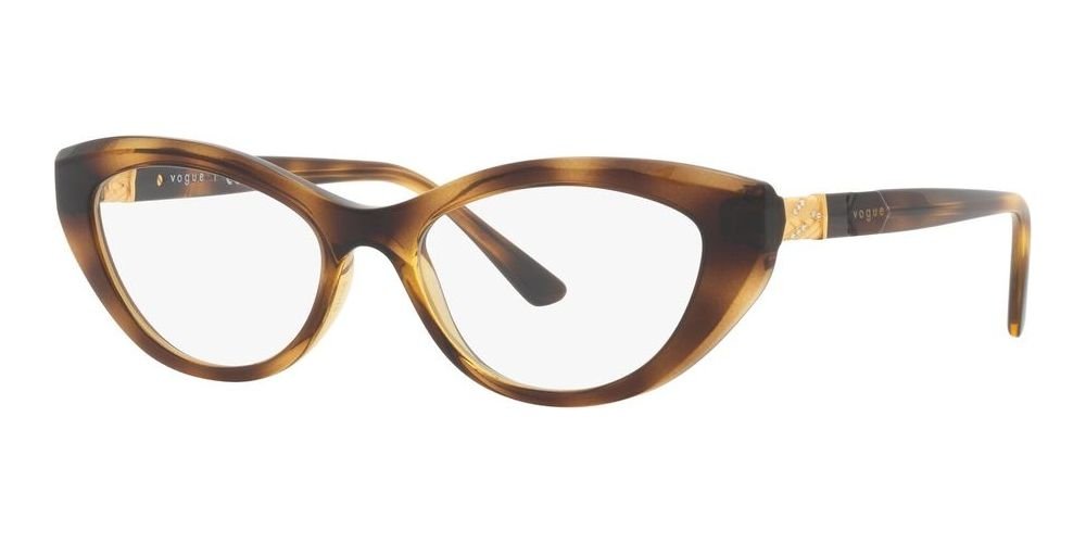 VOGUE EYEWEAR – EYEWEAR