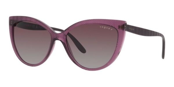 VOGUE SUNGLASSES - EYEWEAR