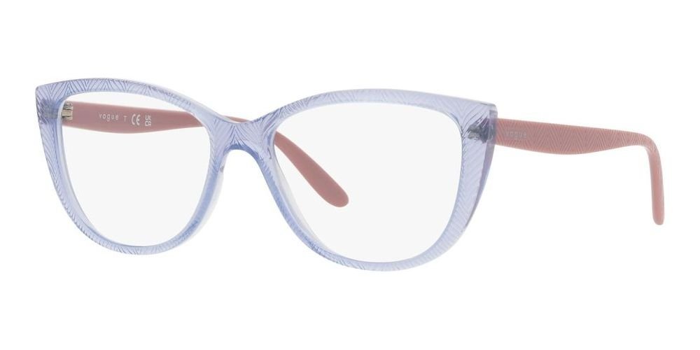 VOGUE EYEWEAR – EYEWEAR