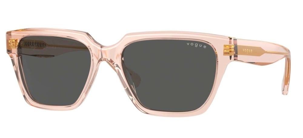 VOGUE SUNGLASSES – EYEWEAR