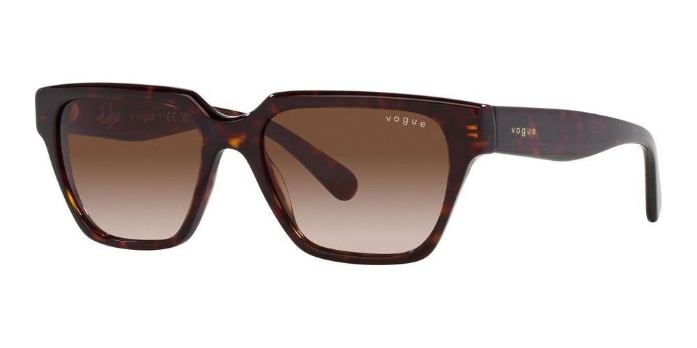 VOGUE SUNGLASSES – EYEWEAR