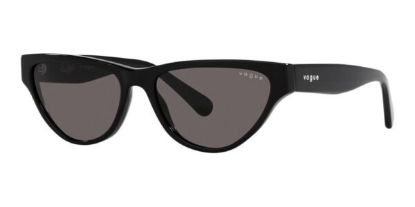 VOGUE SUNGLASSES - EYEWEAR