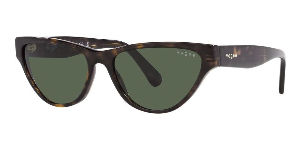 VOGUE SUNGLASSES – EYEWEAR