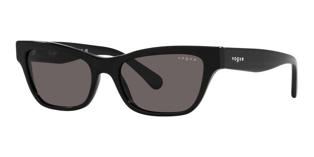 VOGUE SUNGLASSES – EYEWEAR