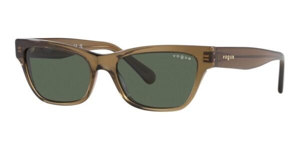 VOGUE SUNGLASSES - EYEWEAR