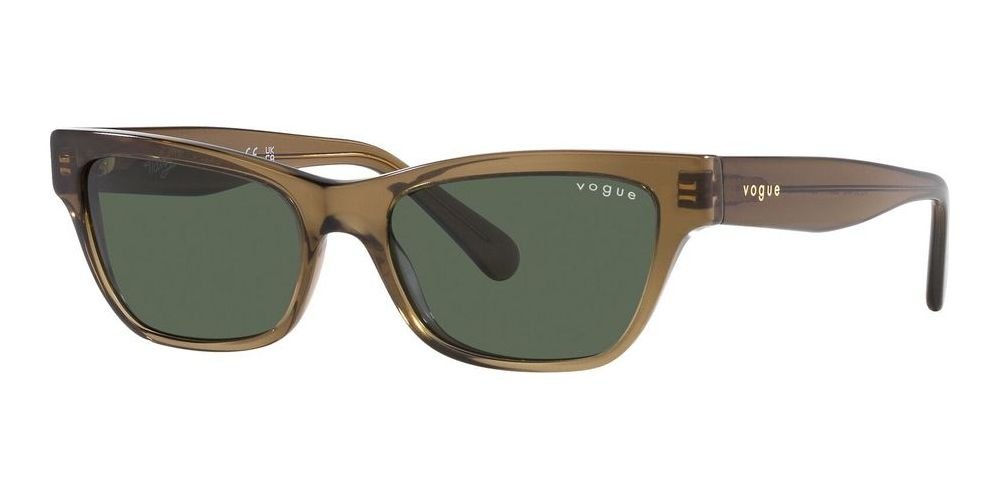 VOGUE SUNGLASSES – EYEWEAR