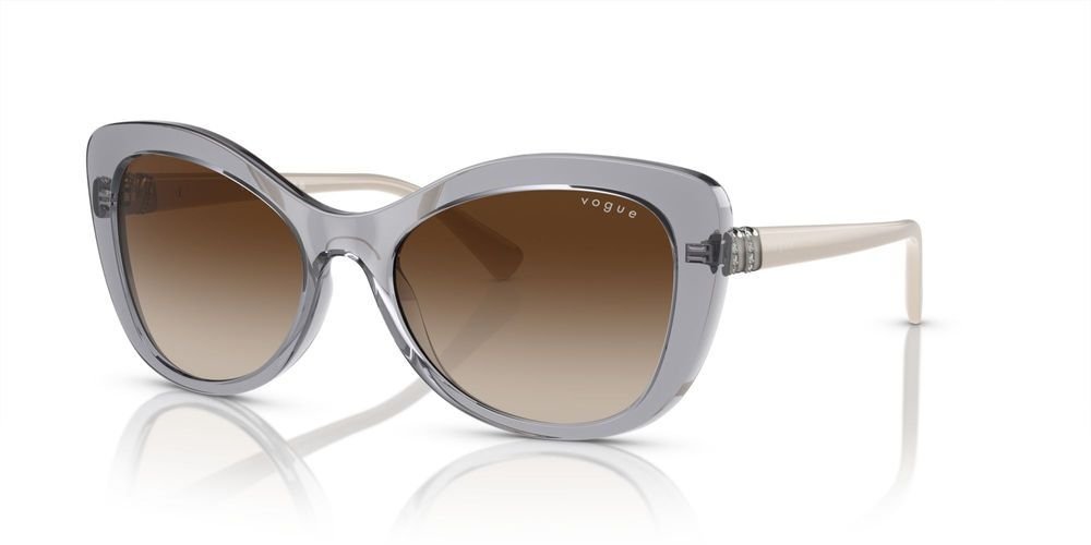 VOGUE SUNGLASSES – EYEWEAR