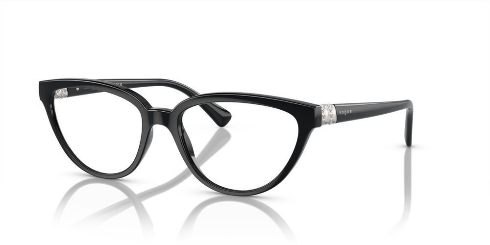 VOGUE EYEWEAR – EYEWEAR