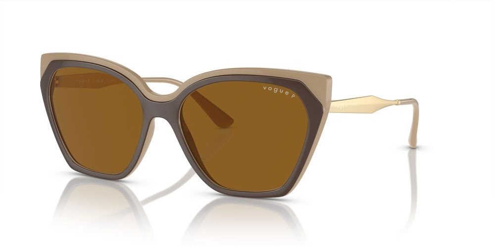 VOGUE SUNGLASSES – EYEWEAR