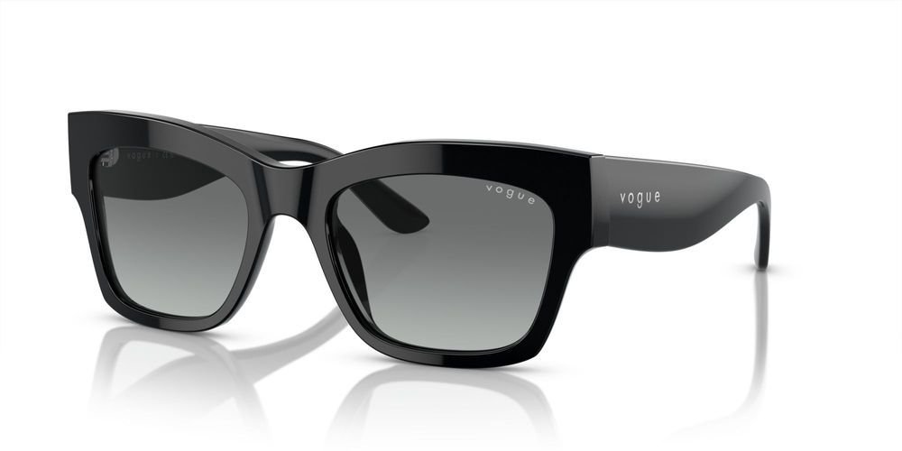 VOGUE SUNGLASSES – EYEWEAR