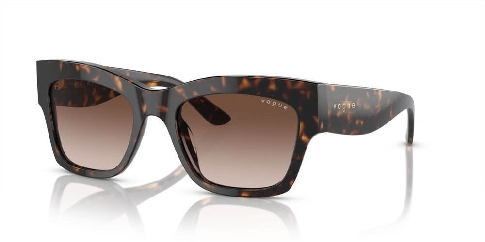 VOGUE SUNGLASSES – EYEWEAR