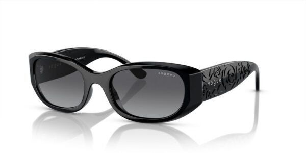 VOGUE SUNGLASSES - EYEWEAR