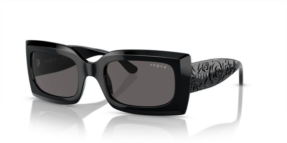 VOGUE SUNGLASSES – EYEWEAR