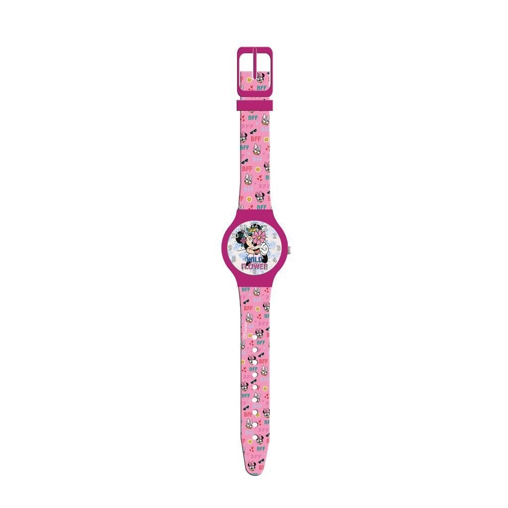 DISNEY – WATCHES