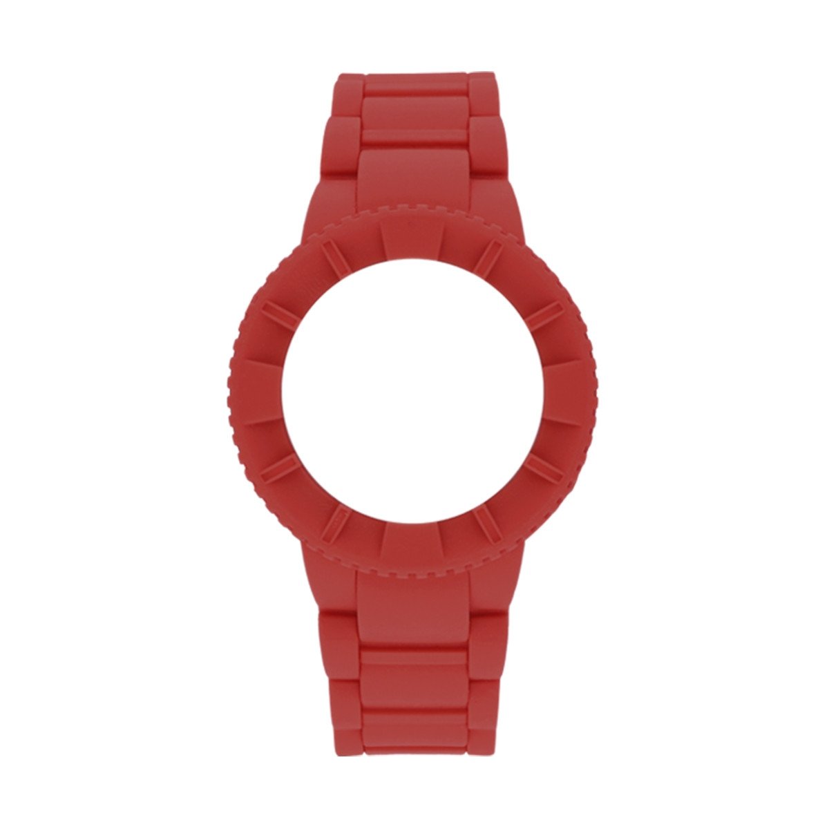 WATX&COLORS – WATCHES