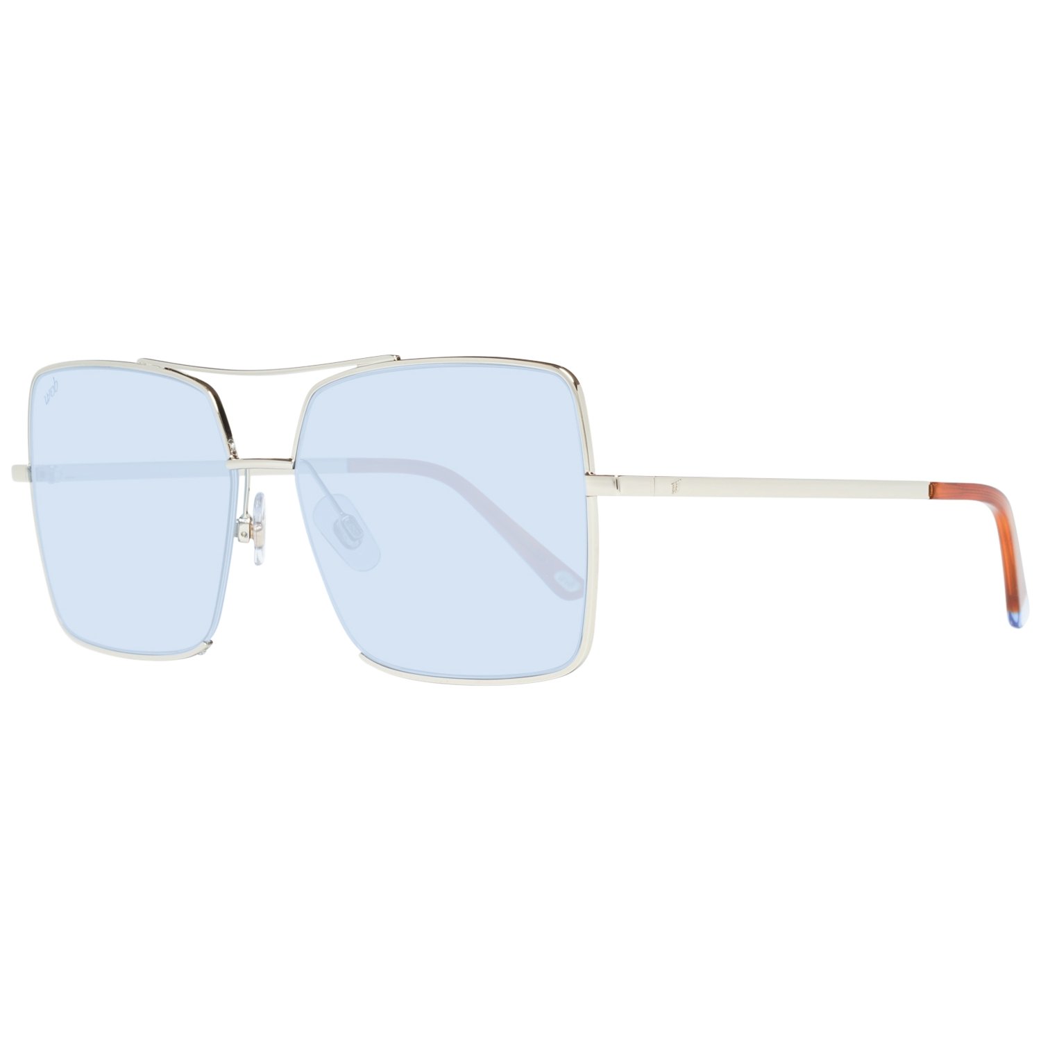 WEB EYEWEAR – EYEWEAR