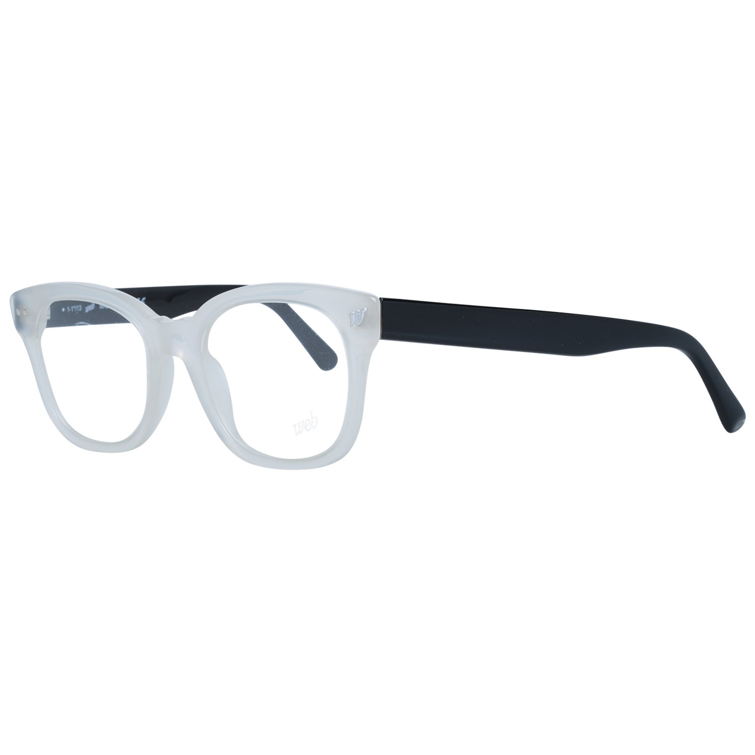 WEB EYEWEAR – EYEWEAR