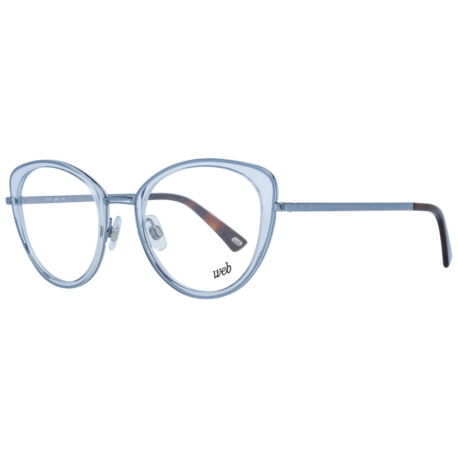 WEB EYEWEAR – EYEWEAR