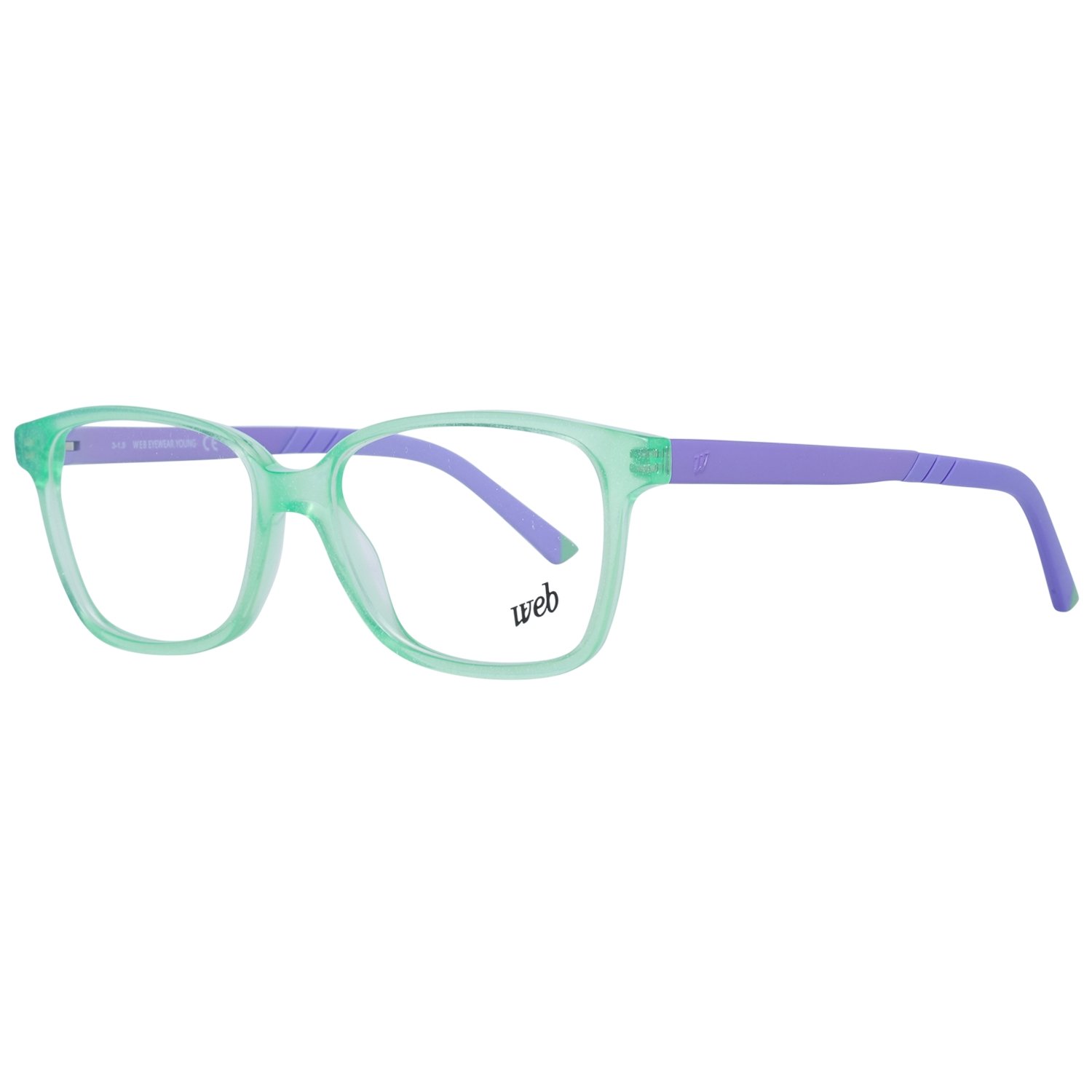 WEB EYEWEAR – EYEWEAR