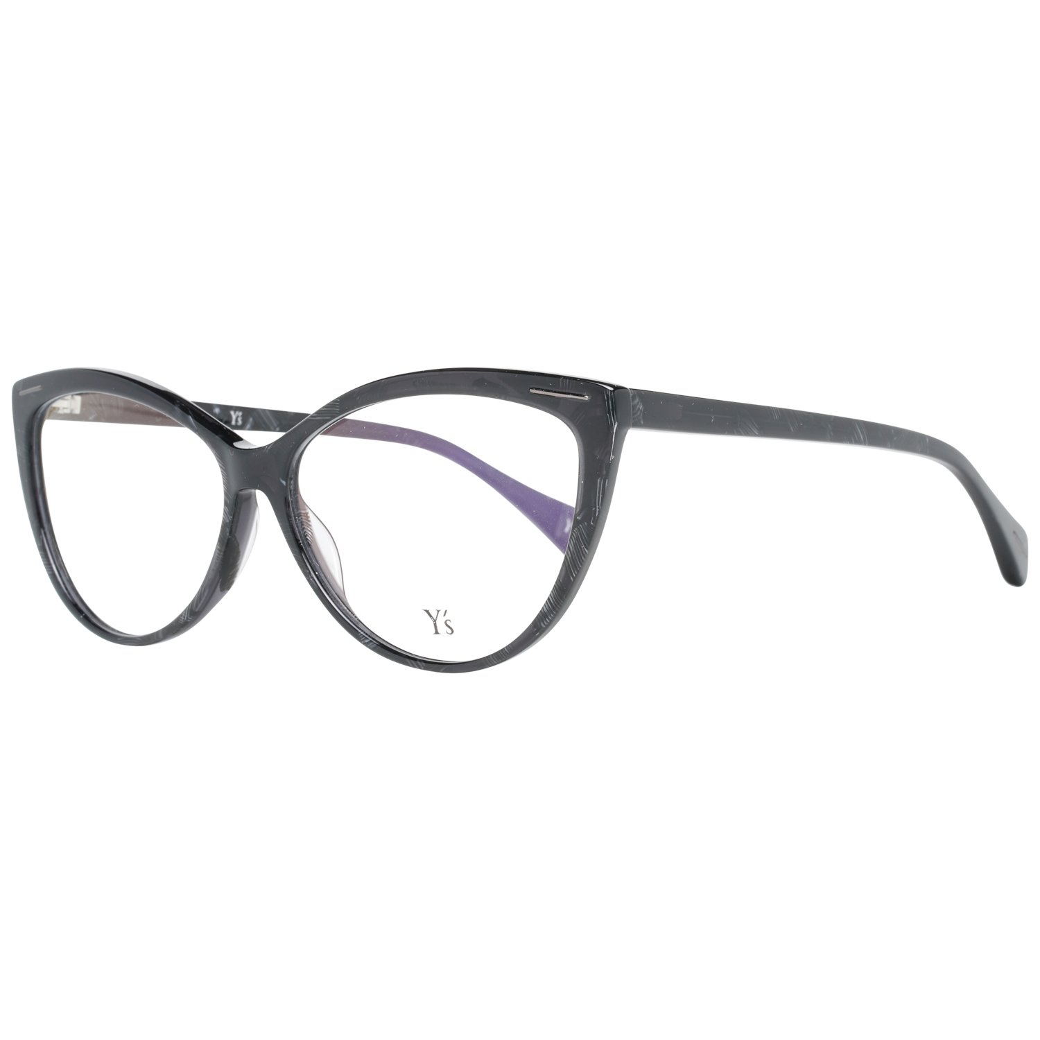 YOHJI YAMAMOTO EYEWEAR – EYEWEAR