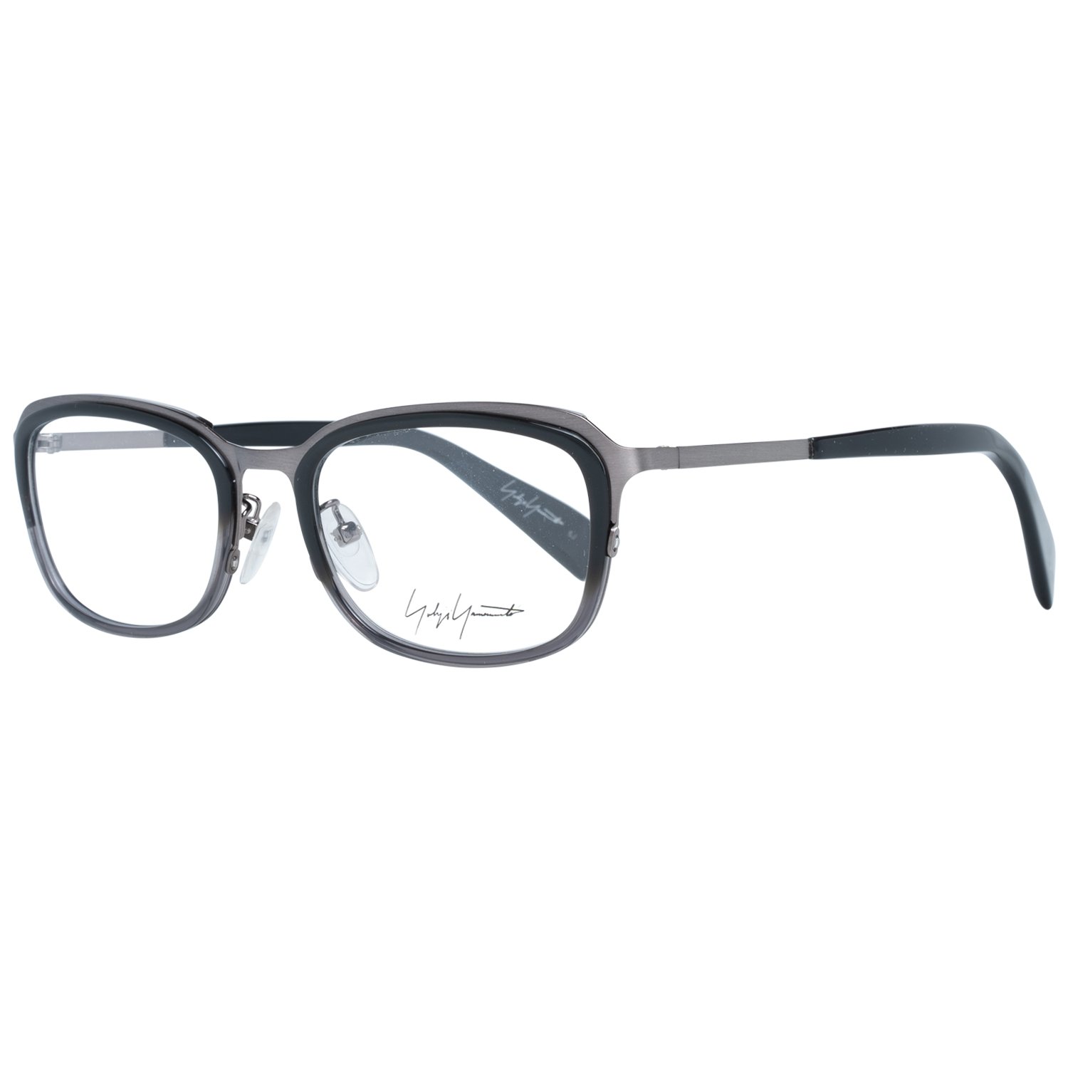 YOHJI YAMAMOTO EYEWEAR – EYEWEAR