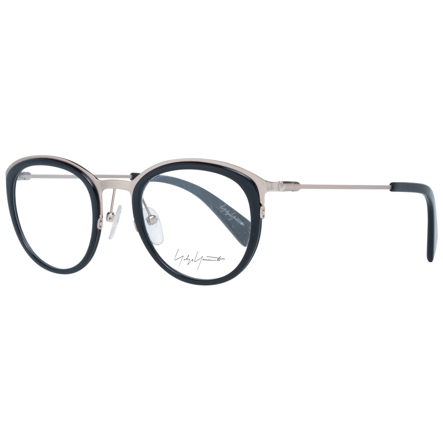 YOHJI YAMAMOTO EYEWEAR – EYEWEAR